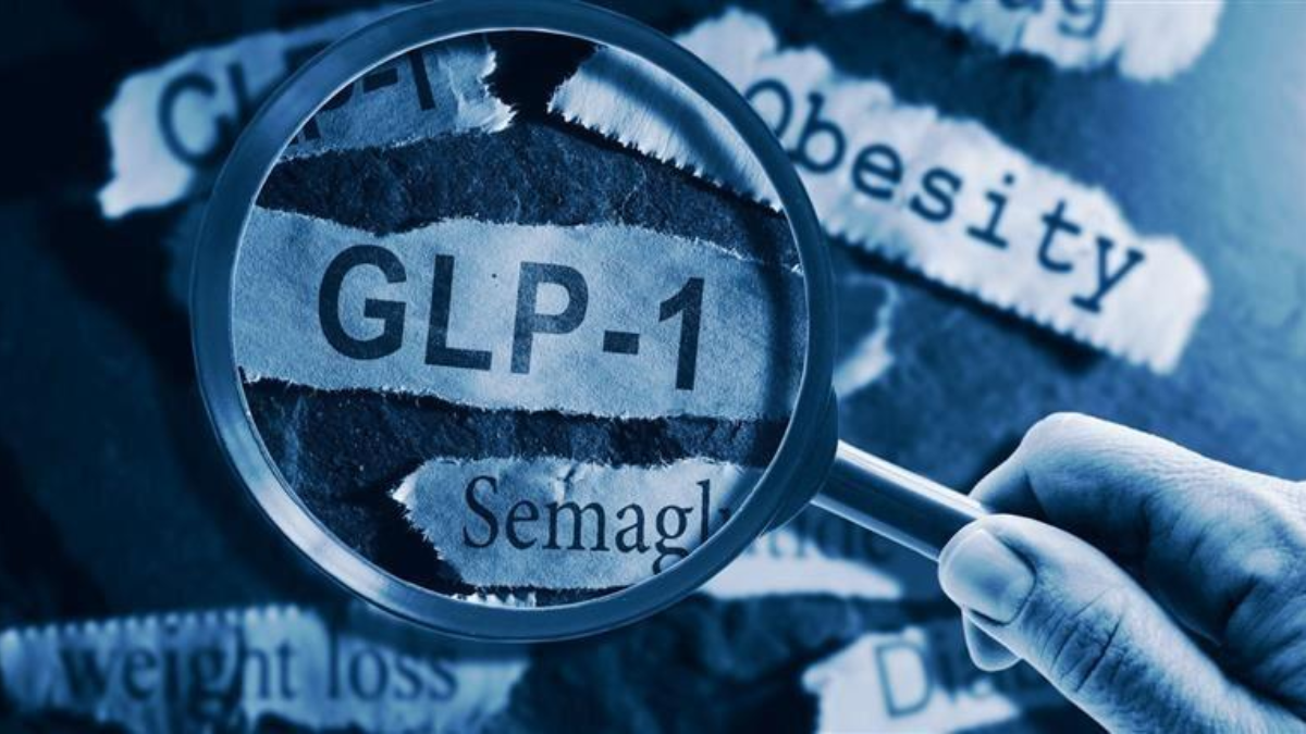 WHO Issues First GLP-1 Guidelines: Ozempic Alone Cannot Reverse Obesity, Says New Report