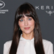Dakota Johnson & Regina Hall Award $1 Million in Scholarships at Women in Entertainment Gala
