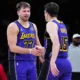 Is Luka Doncic Playing Today? Latest Update on Lakers Star Ahead of Celtics Matchup