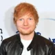 Ed Sheeran Talks “Drive,” Oscar Buzz, Taylor Swift, and His Posthumous Album Plans