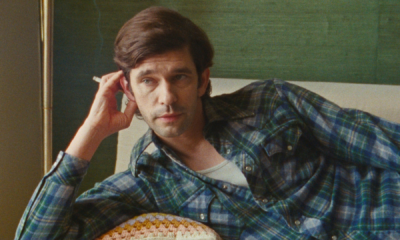 USC Scripter Awards 2026: Surprise Nominees and Historic Runs