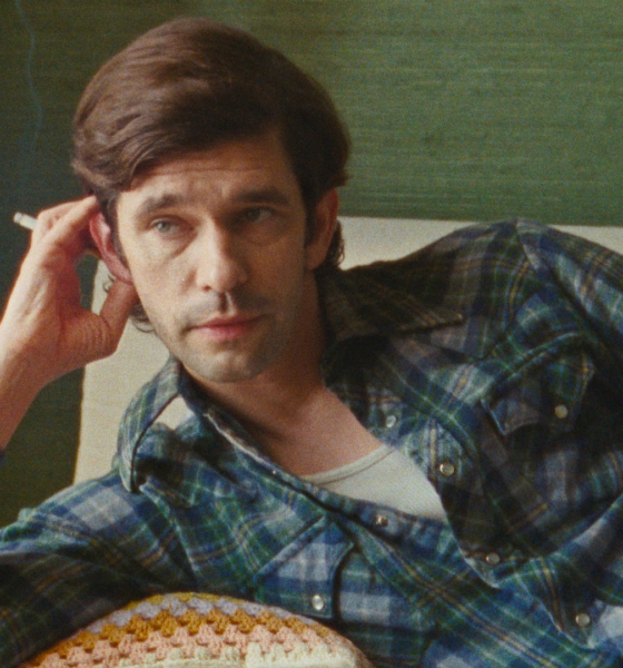 USC Scripter Awards 2026: Surprise Nominees and Historic Runs