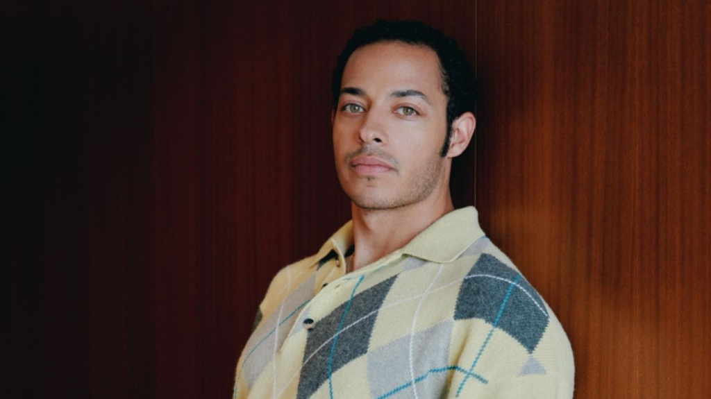 China’s Box Office Surges on Animation Hits Like Ne Zha 2 and Zootopia 2