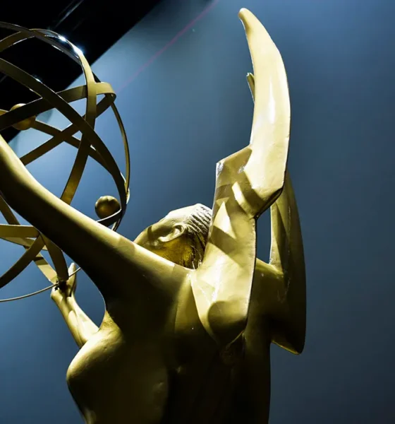 2026 Emmys Nomination Dates Revealed: TV Academy Splits Announcement into Two Phases