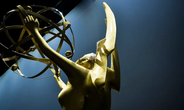 2026 Emmys Nomination Dates Revealed: TV Academy Splits Announcement into Two Phases