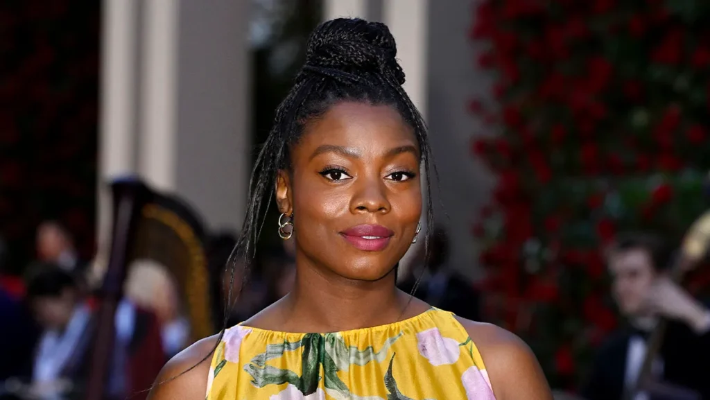 Hollywood Producers Roundtable Reveals Crisis and Hope in Modern Filmmaking