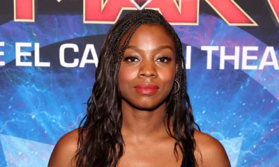 Hollywood Producers Roundtable Reveals Crisis and Hope in Modern Filmmaking