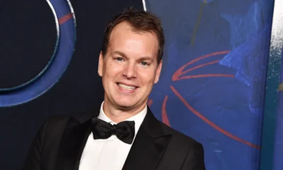 HBO Confirms Euphoria Season 3 Premiere Month & Unveils New Game of Thrones Spin-Off in London