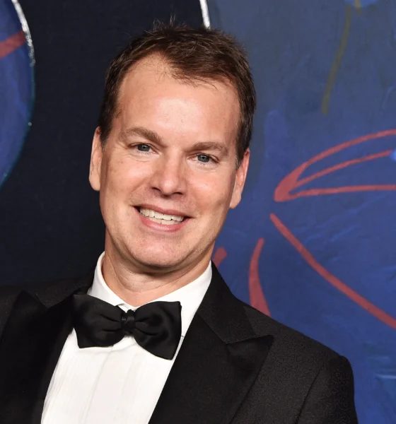 HBO Confirms Euphoria Season 3 Premiere Month & Unveils New Game of Thrones Spin-Off in London