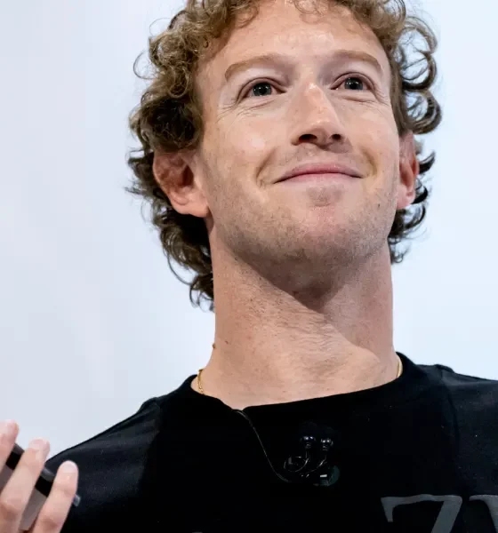 After years of mounting losses, Meta prepares to slash Metaverse spending as Zuckerberg pivots the company toward AI superintelligence.