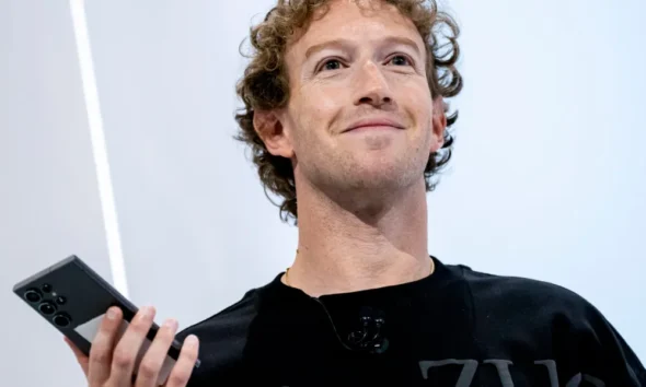 After years of mounting losses, Meta prepares to slash Metaverse spending as Zuckerberg pivots the company toward AI superintelligence.