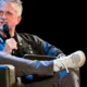 The Bill Simmons Podcast to Stream Live on Netflix Every Sunday