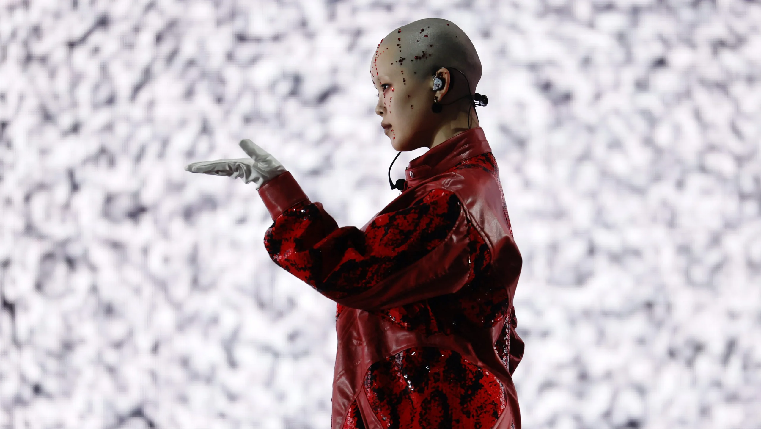 Cocona of XG Comes Out as Transmasculine & Nonbinary — Emotional Birthday Statement Sparks Global Support