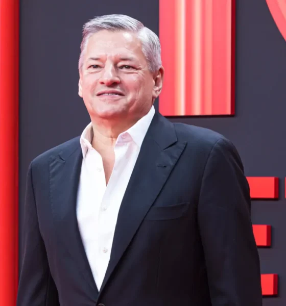 kokuho-lee-sang-il-kabuki-epic-japan-oscar-submission-box-office