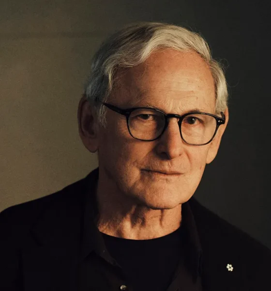 Sigourney Weaver Reflects on Ripley’s Legacy and New Avatar Film at Red Sea Festival