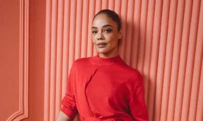 Oscar Shortlists Analysis: Why Sinners and Wicked For Good Lead — and What It Really Means