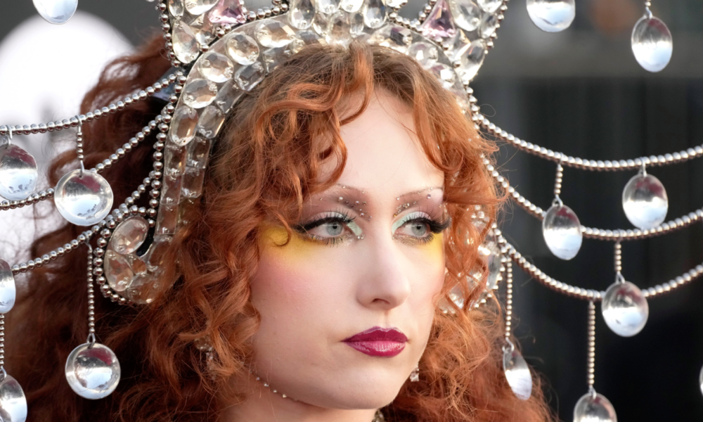 Chappell Roan Deletes Brigitte Bardot Tribute After Political Discovery