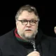 Guillermo del Toro Says “There’s No Substitute” for Big-Screen Cinema at IMAX Frankenstein Event