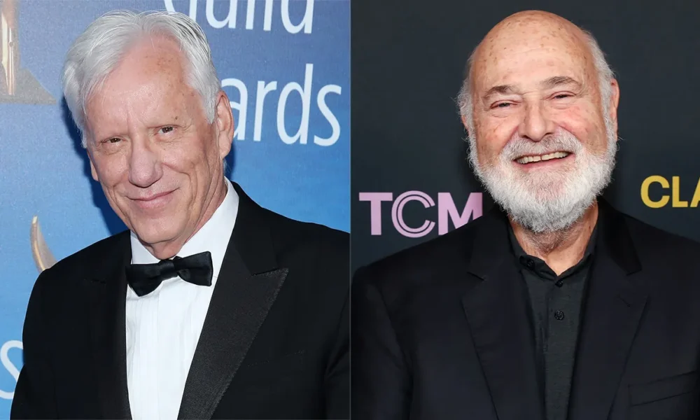 Conan O’Brien’s Holiday Party Turns Tense After Unexpected Guest Arrival