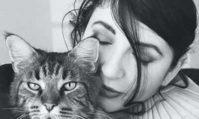 Kate Bush “Heartbroken” as Close Friend Goes Missing After Devon Sea Swim