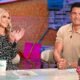 ‘Now they’ll know it’s us!’ Kelly Ripa and Mark Consuelos reveal secret Christmas tradition hidden in plain sight in NYC