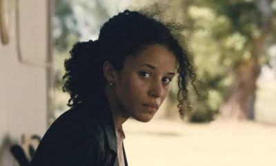 kokuho-lee-sang-il-kabuki-epic-japan-oscar-submission-box-office