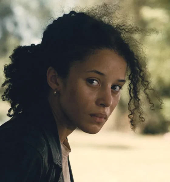 kokuho-lee-sang-il-kabuki-epic-japan-oscar-submission-box-office