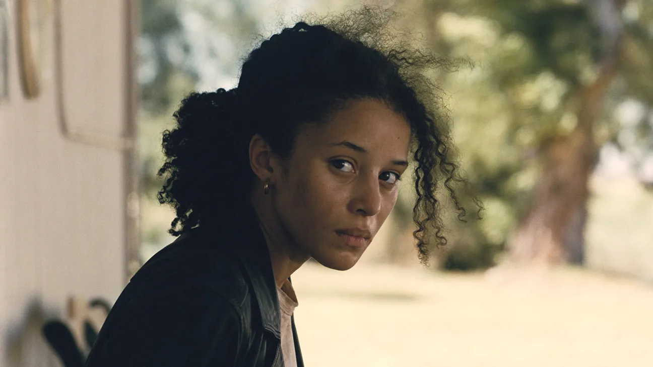 kokuho-lee-sang-il-kabuki-epic-japan-oscar-submission-box-office