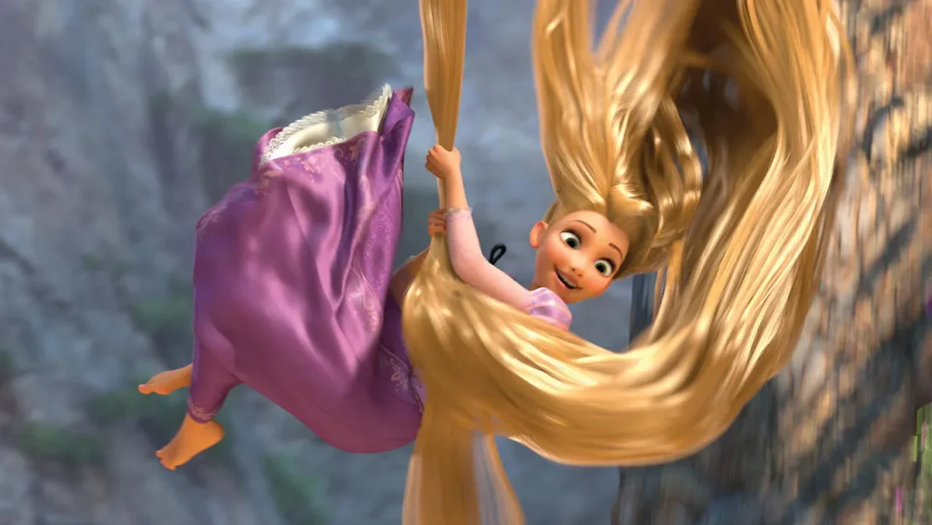 Disney Tests New Rapunzel for Live-Action Tangled as Casting Race Heats Up