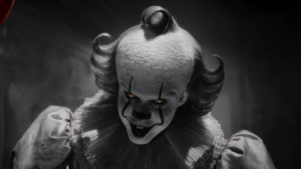 ‘It: Welcome to Derry’ Creators Hint at “Devastating, Heartbreaking” Episode Ahead