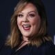 Melissa McCarthy Buried by Faux Blizzard in Hilarious SNL Holiday Monologue