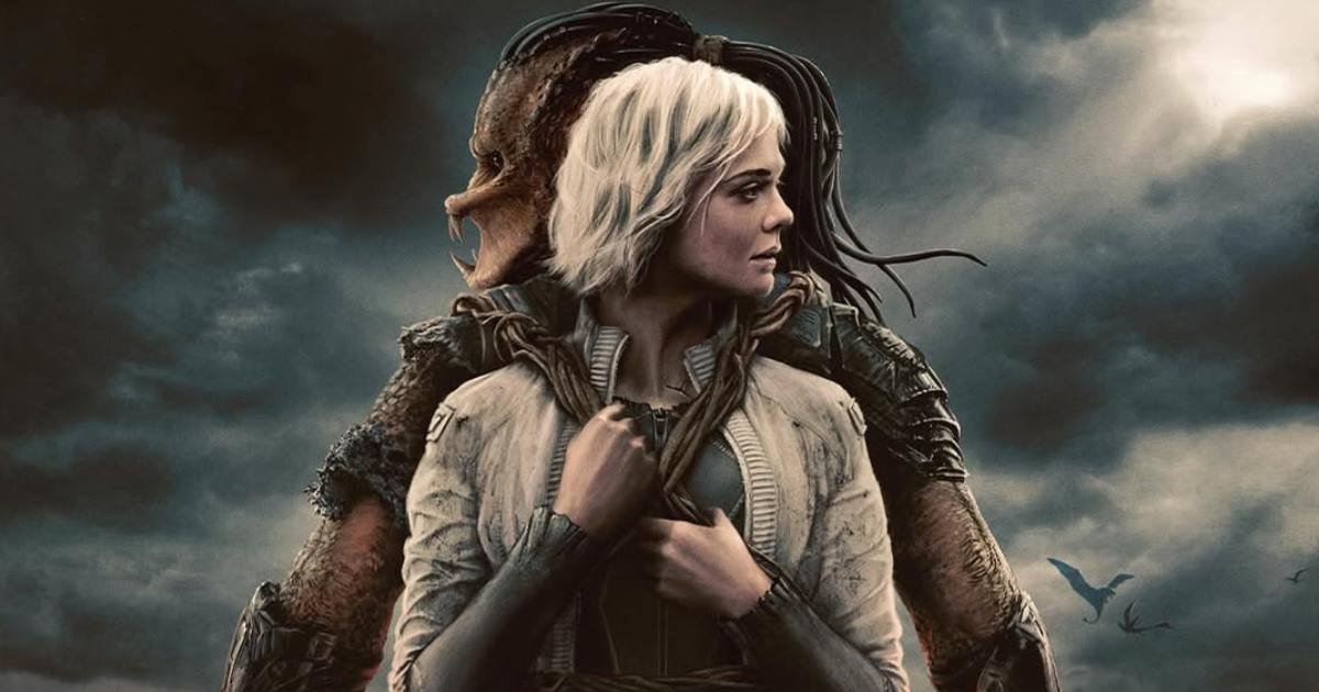 Max Balegde Signs With UTA: What’s Next for the Viral TikTok Star?