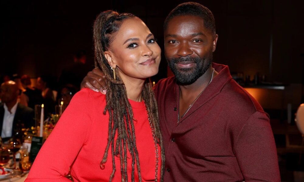 StudioCanal 2026 Paris Preview: Les Misérables, Josephine Baker Biopic and More