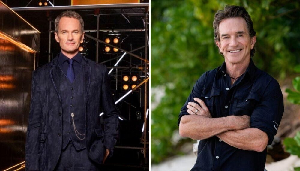 Noah Baumbach on Jay Kelly, Greta Gerwig and Falling Back in Love With Filmmaking