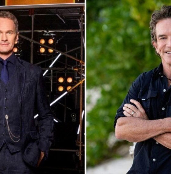 Noah Baumbach on Jay Kelly, Greta Gerwig and Falling Back in Love With Filmmaking