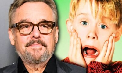 Theron Thomas and Jeff Gitelman Launch Haven Houzin House Music Label