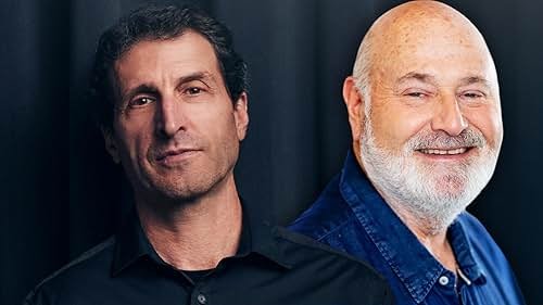 How Rob Reiner’s Films Still Influence Modern Comedy Creators Today