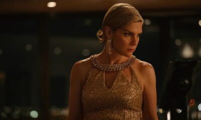 ‘Pluribus’ Ending Explained: Why Karolina Wydra Sees Hope, Not Doom