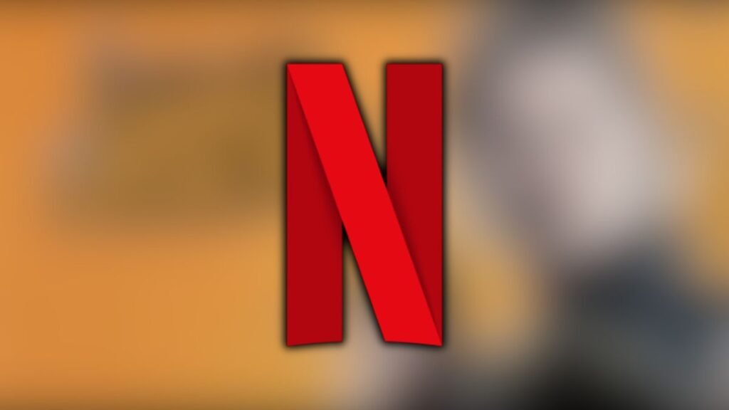 YouTube to Stop Sharing Data With Billboard Charts Over ‘Outdated’ Streaming Formula