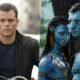 James Cameron Disputes Matt Damon’s Viral Claim About Turning Down Avatar