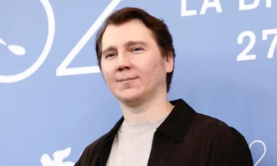 Matt Reeves Defends Paul Dano After Quentin Tarantino Calls Him “Weak Sauce”