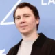 Matt Reeves Defends Paul Dano After Quentin Tarantino Calls Him “Weak Sauce”