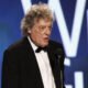 Tom Stoppard, Award-Winning Playwright Behind ‘Shakespeare in Love,’ Dies at 88