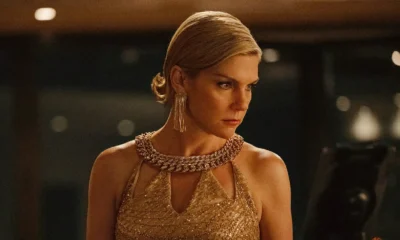 Steve Zahn Calls Anaconda “The Movie We Need Right Now” and Denies Breaking Bad Casting Rumors