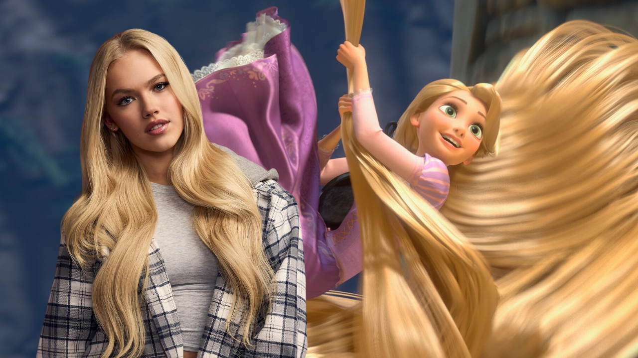 Disney Tests New Rapunzel for Live-Action Tangled as Casting Race Heats Up
