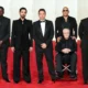 Red Sea Film Festival Opens with Michael Caine, Vin Diesel, Adrien Brody and Global Stars in Jeddah