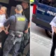 Greta Thunberg Arrested in London at Pro-Palestine Protest Under Terrorism Act