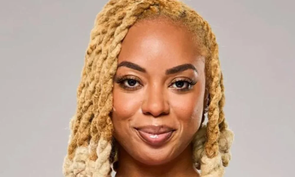 Big Brother Contestant Mickey Lee Dies at 35 After ‘Series of Cardiac Arrests’