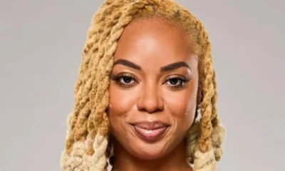 Big Brother Contestant Mickey Lee Dies at 35 After ‘Series of Cardiac Arrests’