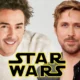 Shawn Levy Celebrates ‘Star Wars: Starfighter’ Wrapping Its Shoot With Behind-the-Scenes Look